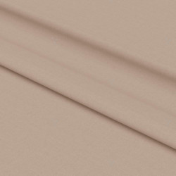 Viscose Twill Pebble